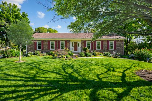 131 Vincewood Dr, Nicholasville, KY, 40356-9342 | Card Image