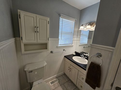 14927 E Clearview Road, Mt Vernon, IL, 62864 | Card Image