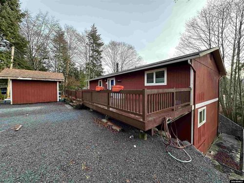 304 Wachusetts Street, Sitka, AK, 99835 | Card Image