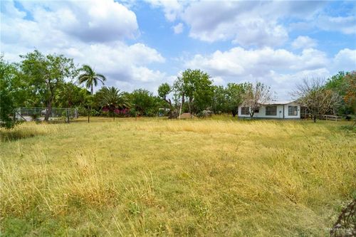 513 S Ward Drive, Pharr, TX, 78577 | Card Image
