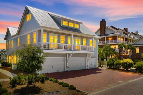 unit-c-80 Wharf Ln, Inlet Beach, FL, 32461-1065 | Card Image