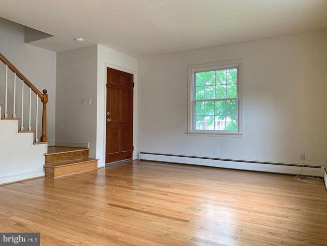 APT-2 - 300 Claiborne Ave, Condo with 2 bedrooms, 1 bathrooms and null parking in FREDERICKSBURG VA | Image 8