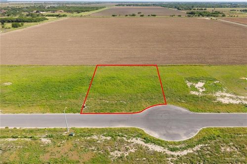 1104 Sofia Street, Weslaco, TX, 78599 | Card Image