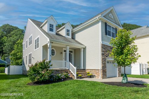 343 Shore Dr, Highlands, NJ, 07732-1026 | Card Image