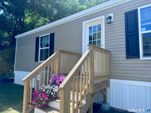 13-11 School Ground Rd, Branford, CT, 06405-2812 | Card Image