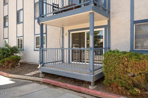 apt-13-2555 Clear Acre Lane, Reno, NV, 89512 | Card Image