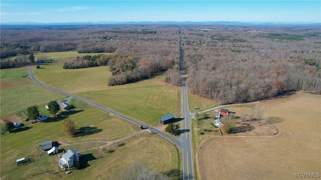 0 Three Chopt Rd, Home with 0 bedrooms, 0 bathrooms and null parking in Kents Store VA | Image 14