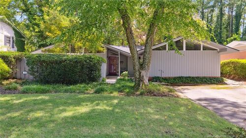 1437 Pine Valley Loop, Fayetteville, NC, 28305-5266 | Card Image