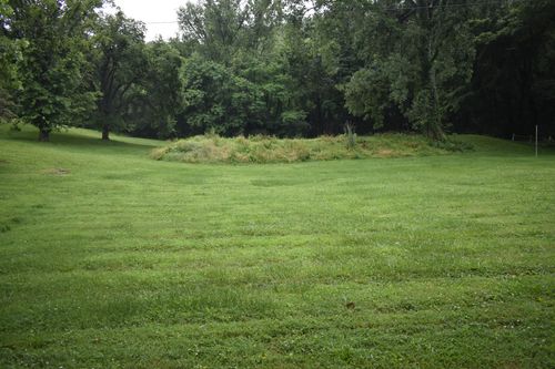 400 Forrester Hollow Ln, Granville, TN, 38564-5003 | Card Image