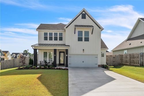 2703 S 20th Pl, Rogers, AR, 72758-5253 | Card Image