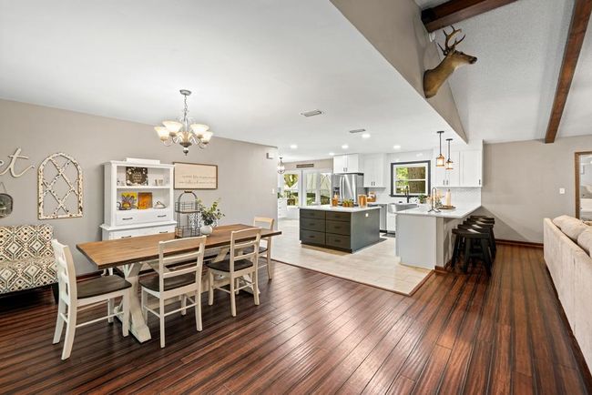 3740 Dorset Way, House other with 4 bedrooms, 4 bathrooms and null parking in TALLAHASSEE FL | Image 21