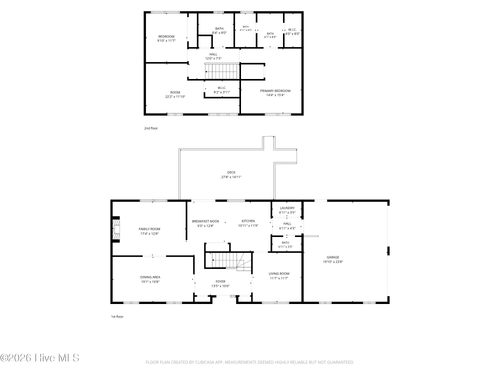 1053 Colleton Way, Trent Woods, NC, 28562-7256 | Card Image
