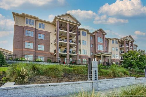 303-220 Hugh Shelton Loop, Fayetteville, NC, 28301-3491 | Card Image