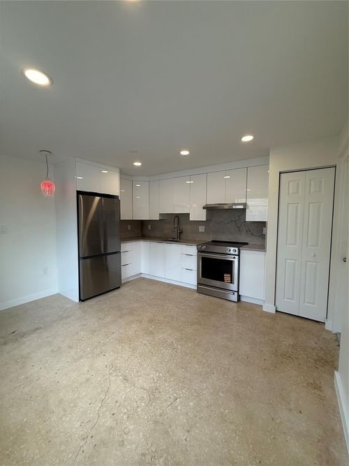 apt-5-2865 Sw 16th St, Fort Lauderdale, FL, 33312-3996 | Card Image