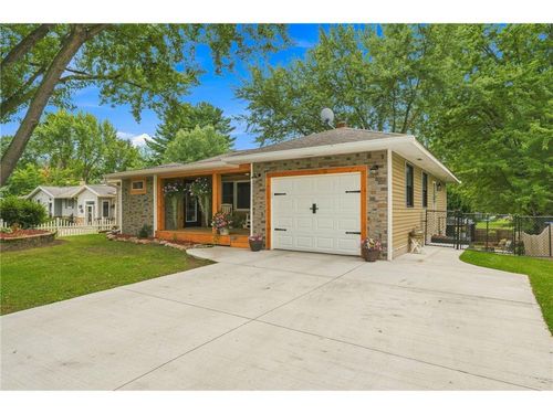 434 Birchwood Ave, Amery, WI, 54001-1502 | Card Image