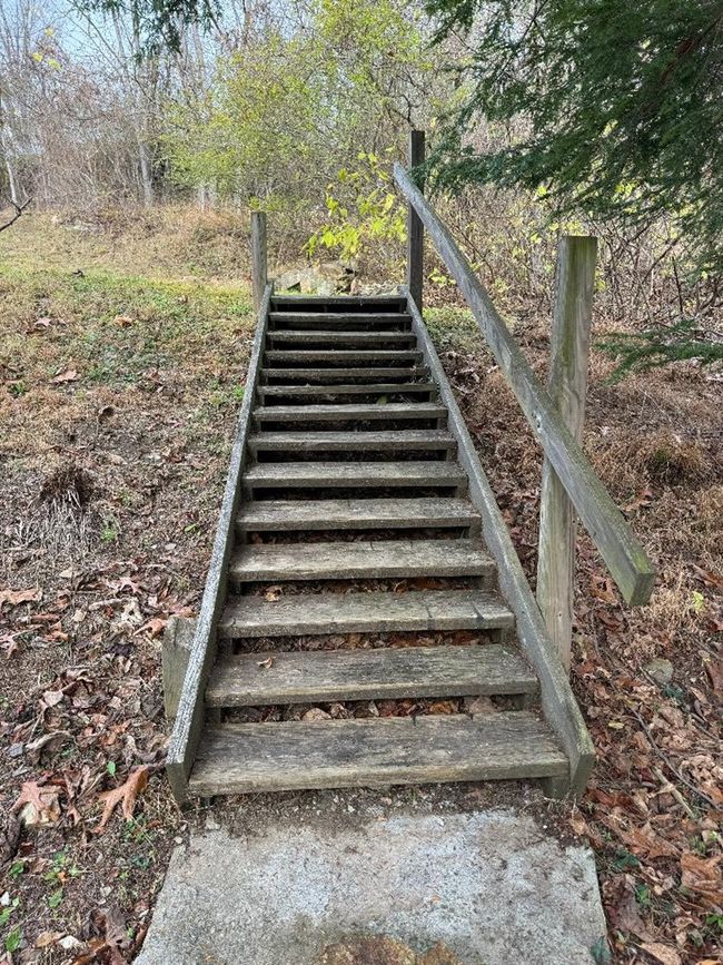 141 Cliff St., House other with 2 bedrooms, 1 bathrooms and null parking in Fries VA | Image 23