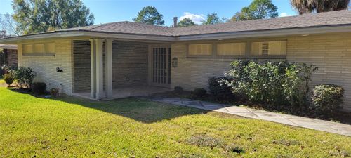 3628 Bankhead Ave, Montgomery, AL, 36111-2020 | Card Image