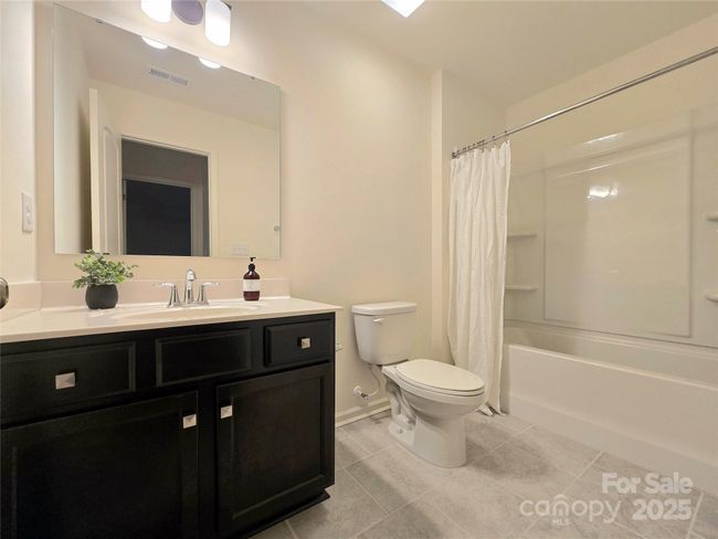 2022 Mcdonald Dr, House other with 3 bedrooms, 3 bathrooms and null parking in Stanfield NC | Image 43