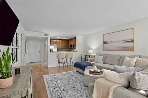 unit-515-3650 Ashford Dunwoody Rd Ne, Brookhaven, GA, 30319-2081 | Card Image