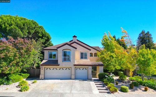 496 Panorama Dr, Benicia, CA, 94510-3912 | Card Image