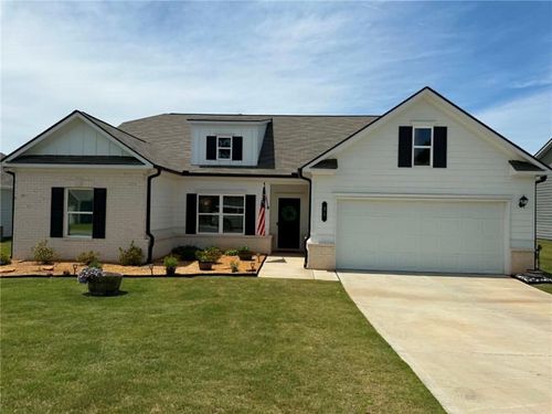 31 Westover Rd Se, Cartersville, GA, 30120-1513 | Card Image
