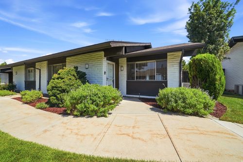 957 E 5014 S, Murray, UT, 84117-5762 | Card Image