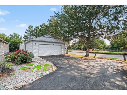 c-814 Arbor Ave, Fort Collins, CO, 80526-3135 | Card Image