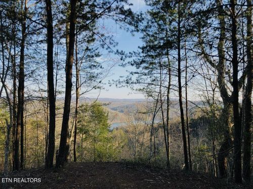  Red Creek Hollow Rd, Tazewell, TN, 37879 | Card Image