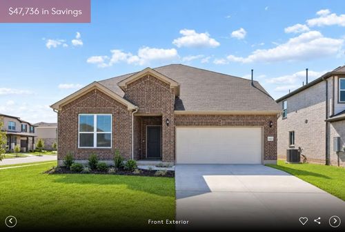 16821 Bustillos Path, Manor, TX, 78653-2856 | Card Image