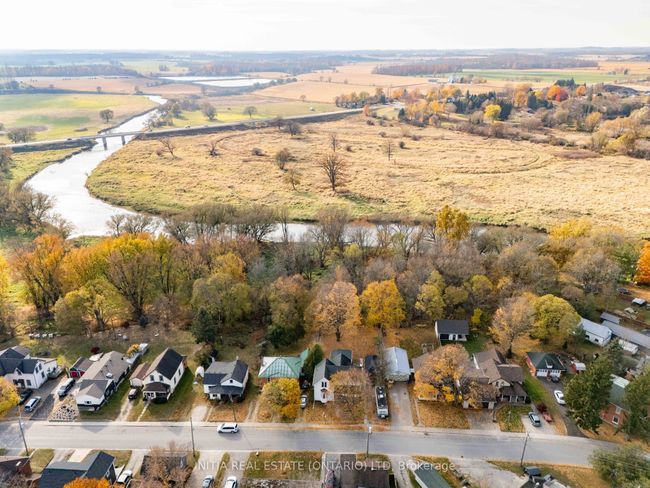 160 Scott St, House other with 3 bedrooms, 3 bathrooms and 2 parking in Wingham ON | Image 28