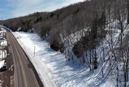 TBDLOT2 Canal Road, Atlantic Mine, MI, 49905 | Card Image