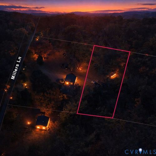 1287 Millers Lane, Manakin Sabot, VA, 23103 | Card Image