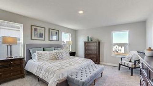 1429 Clover Preserve Ln, Chaska, MN, 55318-3240 | Card Image