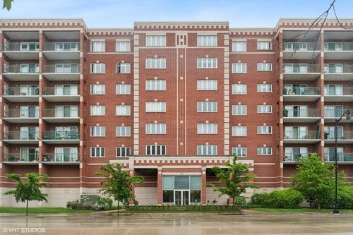 unit-504-650 S River Rd, Des Plaines, IL, 60016-8429 | Card Image
