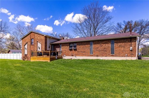 9681 Placid Dr, Cincinnati, OH, 45241 | Card Image