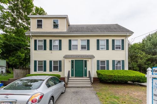 1-19-1 Spring St, Stoneham, MA, 02180-3837 | Card Image