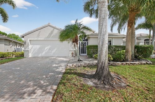 8286 Duomo Circle, Boynton Beach, FL, 33472 | Card Image