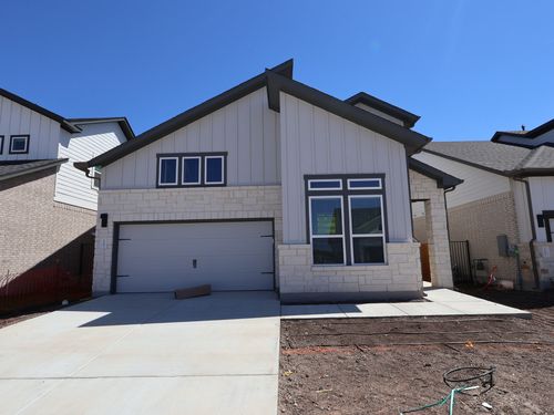 13205 Stabler Drive, Austin, TX, 78652 | Card Image