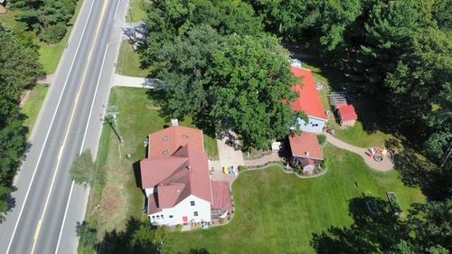 12781 Highway 27, Little Falls, MN, 56345-5206 | Card Image