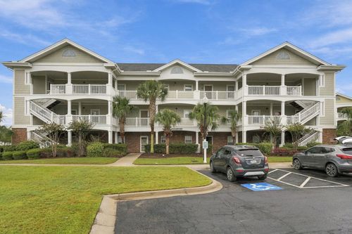 824-5801 Oyster Catcher Dr, North Myrtle Beach, SC, 29582-9431 | Card Image