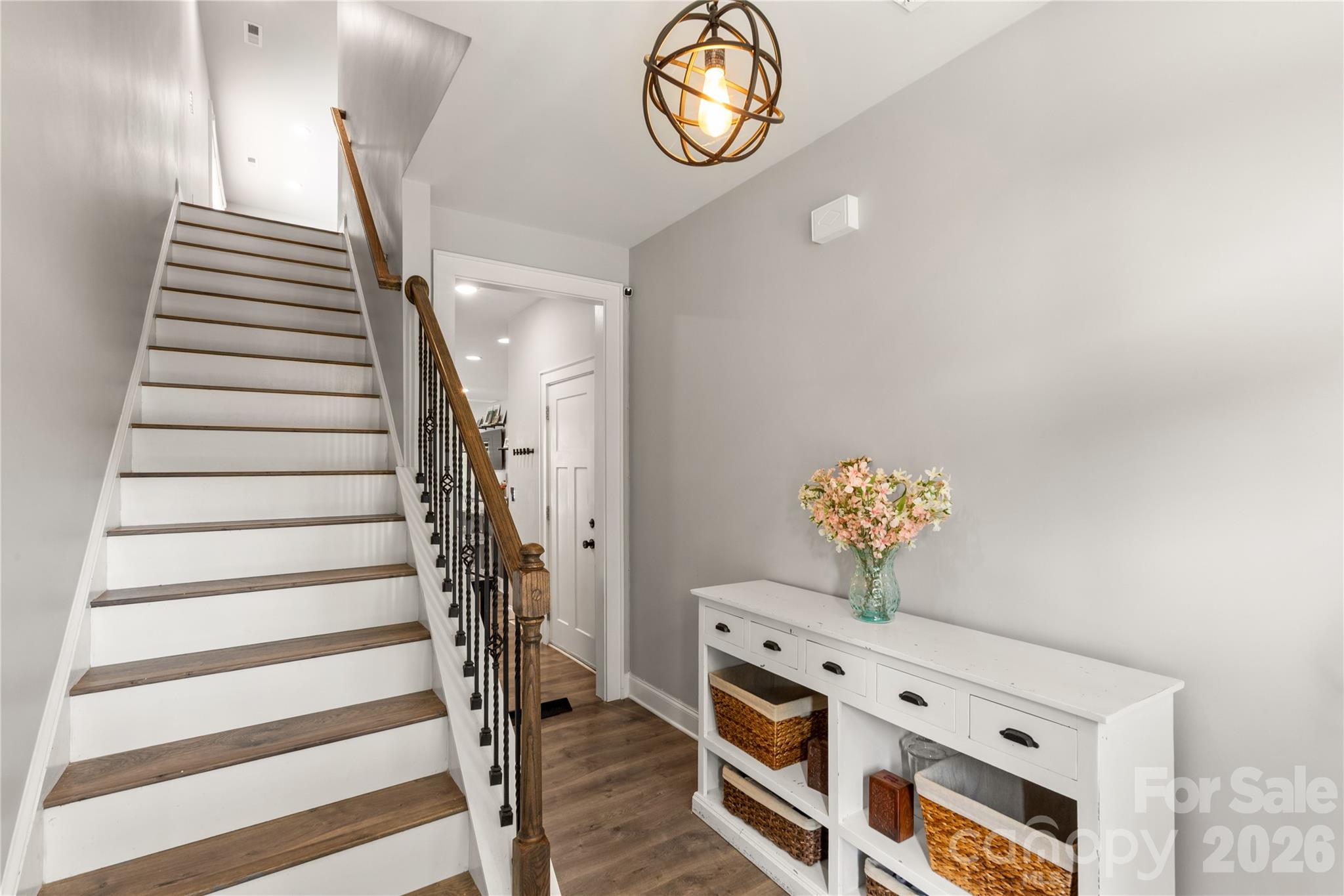 Residential in Lancaster 4