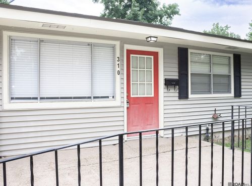 310 Alexander Dr, Hammond, LA, 70401-2232 | Card Image
