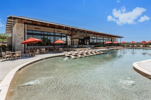 9900 Petrichor Blvd Boulevard, Manor, TX, 78653 | Card Image
