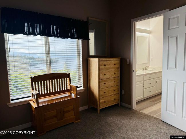 103 Eagle Tree Ct, House other with 4 bedrooms, 3 bathrooms and 2 parking in Craig AK | Image 26