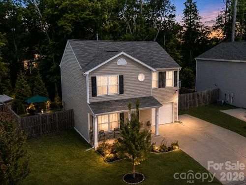 333 Oak Branch Rd, Arden, NC, 28704-1420 | Card Image