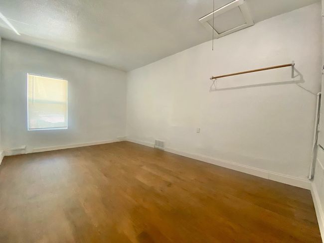 517 54 Th St, House other with 2 bedrooms, 1 bathrooms and null parking in Lubbock TX | Image 9