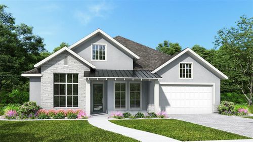 4516 Southern Valley Loop, BROOKSVILLE, FL, 34601-6483 | Card Image