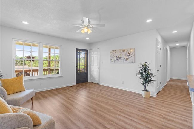7809 Grasshopper Rd, House other with 3 bedrooms, 2 bathrooms and null parking in Georgetown TN | Image 7