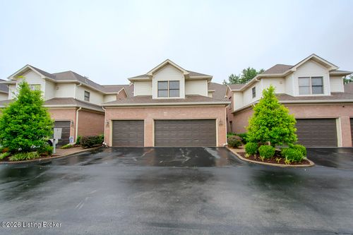 3728 Hurstbourne Ridge Blvd, Louisville, KY, 40299-6529 | Card Image
