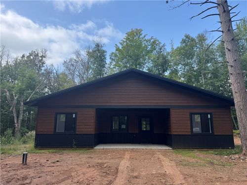29075 Deerpath Pass, Danbury, WI, 54830 | Card Image